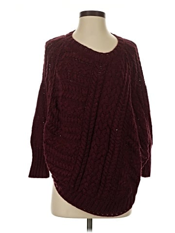 Angel of the North 3/4 Sleeve Top (view 1)