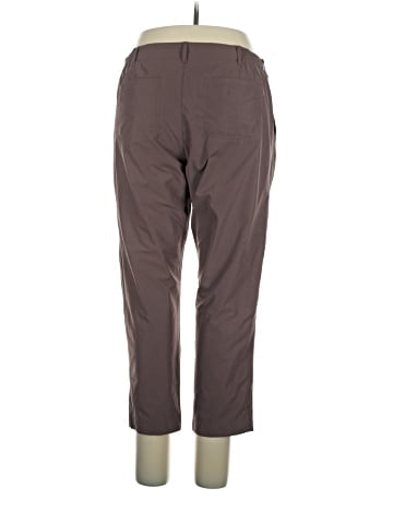 KIRKLAND Signature Casual Pants (view 2)
