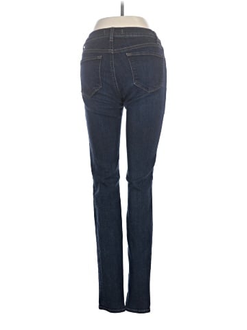 J Brand Jeans (view 2)