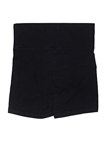 Victoria's Secret Shorts (view 2)