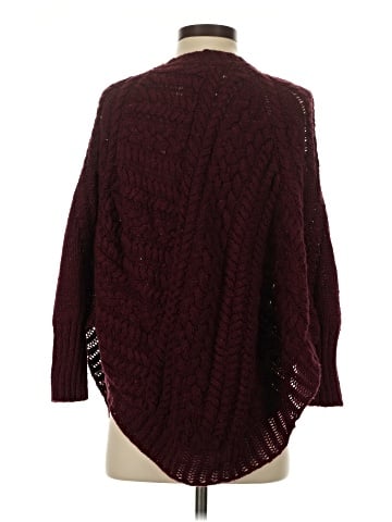 Angel of the North 3/4 Sleeve Top (view 2)