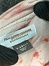 Pilcro by Anthropologie Tie-dye Orange Pullover Sweater Size XS - photo 7