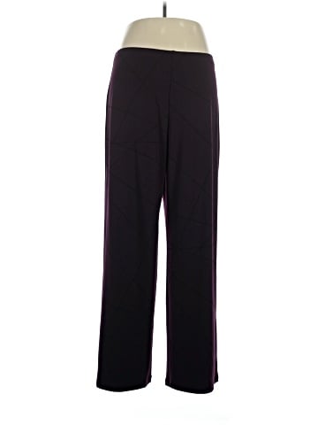 Alfani Track Pants (view 1)