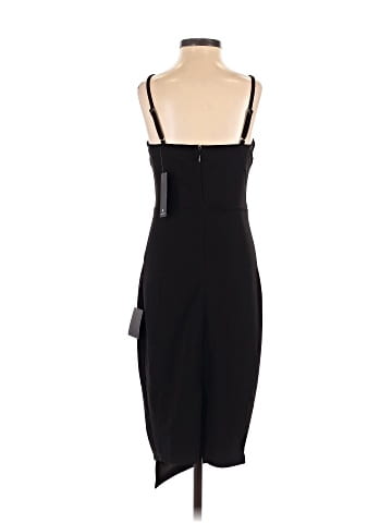 Lulus Cocktail Dress (view 2)