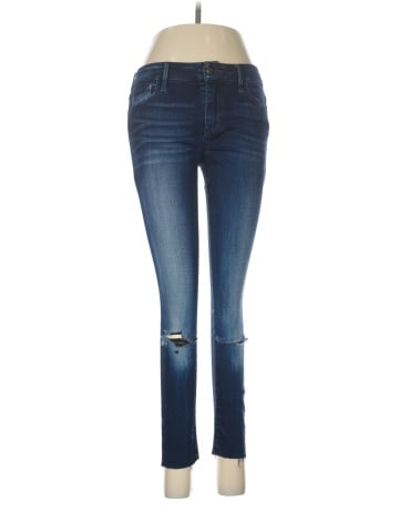 Joe's Jeans Jeans (view 1)