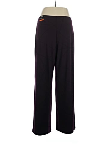 Alfani Track Pants (view 2)