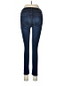 Joe's Jeans Color Block Blue Jeans Size 28 waist - photo 2