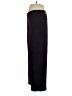 Alfani Color Block Purple Track Pants Size XL - photo 5