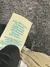 Thereabouts Solid Tan Khakis Size 16 - photo 4