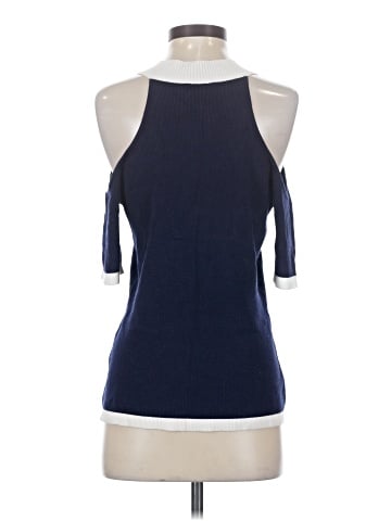 Venus Pullover Sweater (view 2)