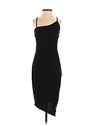 Lulus Cocktail Dress (view 1)