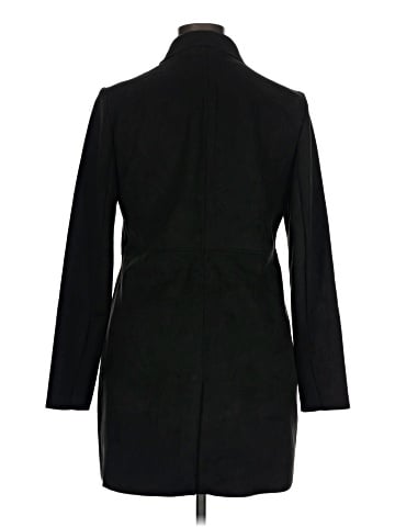 T Tahari Coat (view 2)