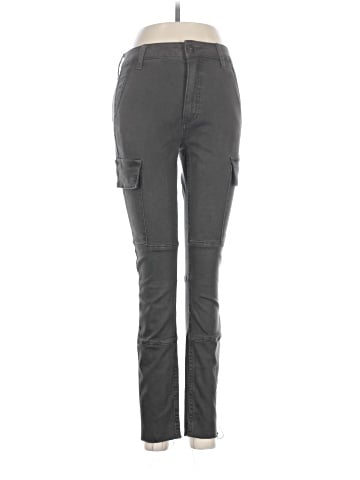 Joe's Jeans Jeggings (view 1)