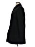 T Tahari Black Coat Size XL - photo 5