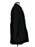 T Tahari Black Coat Size XL - photo 4