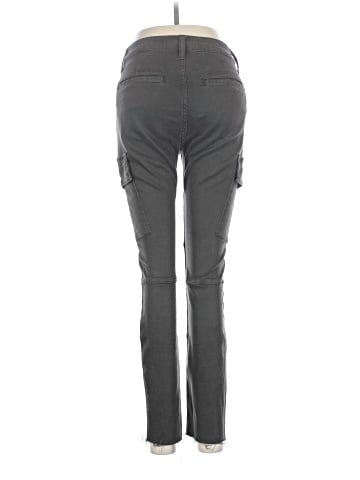 Joe's Jeans Jeggings (view 2)