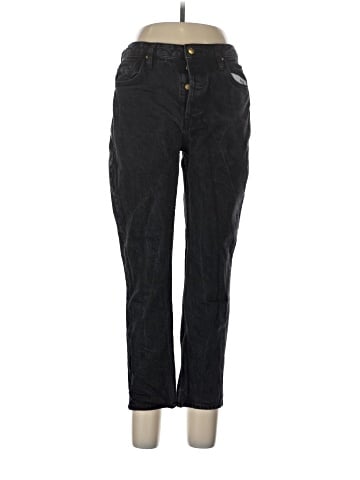 Sézane Jeans (view 1)