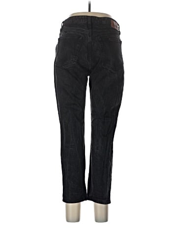 Sézane Jeans (view 2)