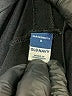 Old Navy - Maternity Black Dress Pants Size Sm Maternity - photo 6