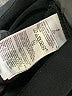 Old Navy - Maternity Black Dress Pants Size Sm Maternity - photo 7