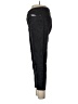 Sézane Chevron-herringbone Black Jeans Size 32 waist - photo 5
