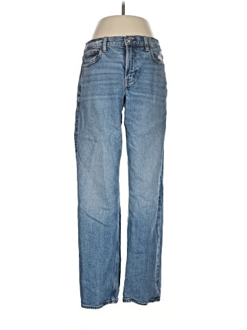 American Eagle Outfitters Jeans (view 1)