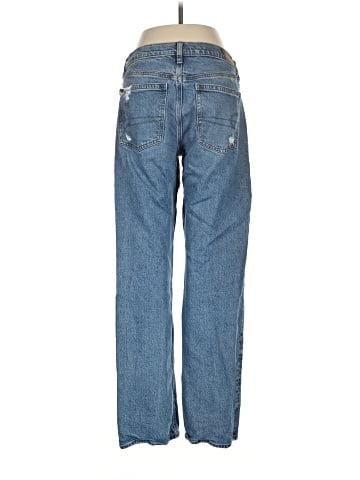 American Eagle Outfitters Jeans (view 2)
