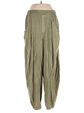 Free People Casual Pants