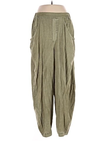 Free People Casual Pants (view 1)