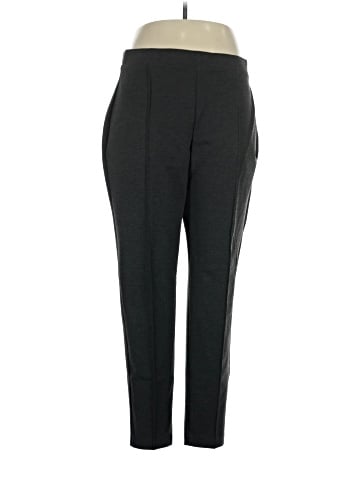 Talbots Outlet Dress Pants (view 1)