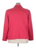 Tahari by ASL Pink Blazer Size 20 - photo 2
