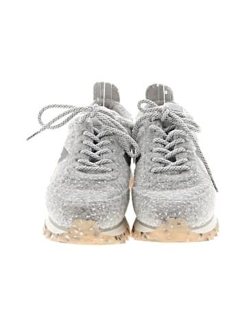Rag & Bone Sneakers (view 2)