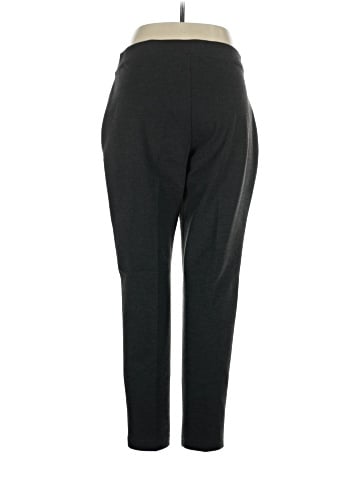 Talbots Outlet Dress Pants (view 2)