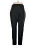 Talbots Outlet Black Dress Pants Size XL - photo 2