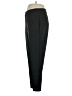 Talbots Outlet Black Dress Pants Size XL - photo 5