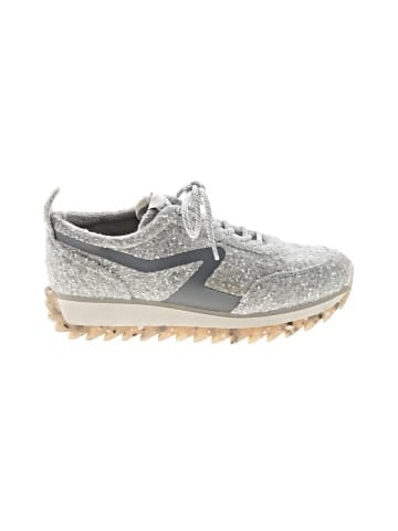 Rag & Bone Sneakers (view 1)