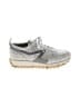 Rag & Bone Gray Sneakers Size EU 40 - photo 1