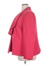 Tahari by ASL Pink Blazer Size 20 - photo 5