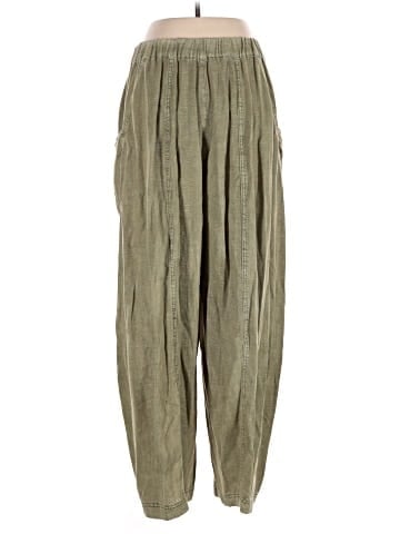 Free People Casual Pants (view 2)