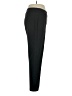 Talbots Outlet Black Dress Pants Size XL - photo 4