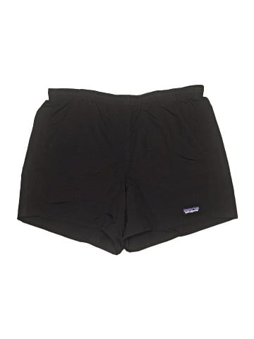 Patagonia Athletic Shorts (view 1)