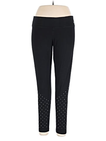 Victoria's Secret Pink Active Pants (view 1)