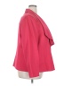 Tahari by ASL Pink Blazer Size 20 - photo 4