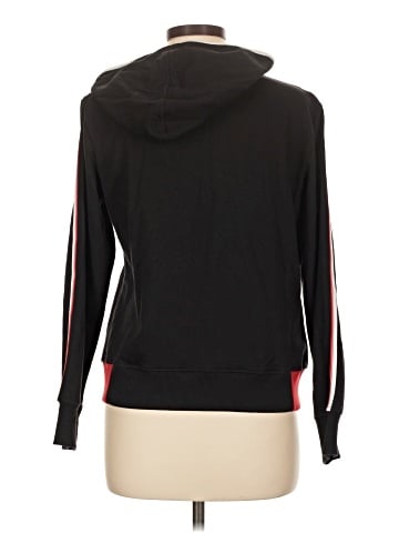 Fuda Track Jacket (view 2)