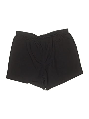 Patagonia Athletic Shorts (view 2)