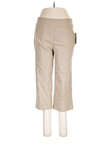 Alia Khakis (view 1)