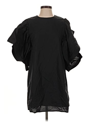 Gracia Casual Dress (view 1)