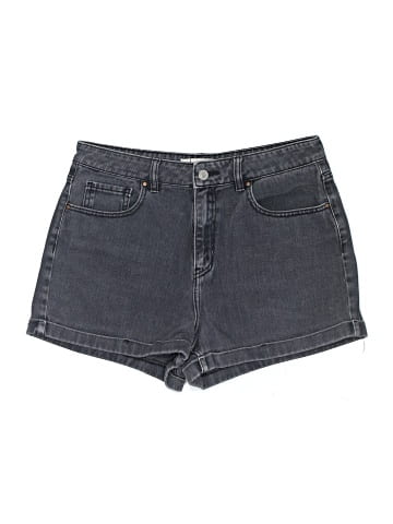PacSun Shorts (view 1)