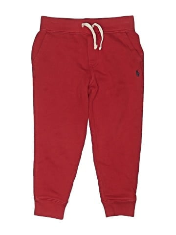 Polo by Ralph Lauren Casual Pants (view 1)