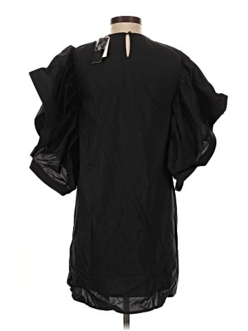 Gracia Casual Dress (view 2)